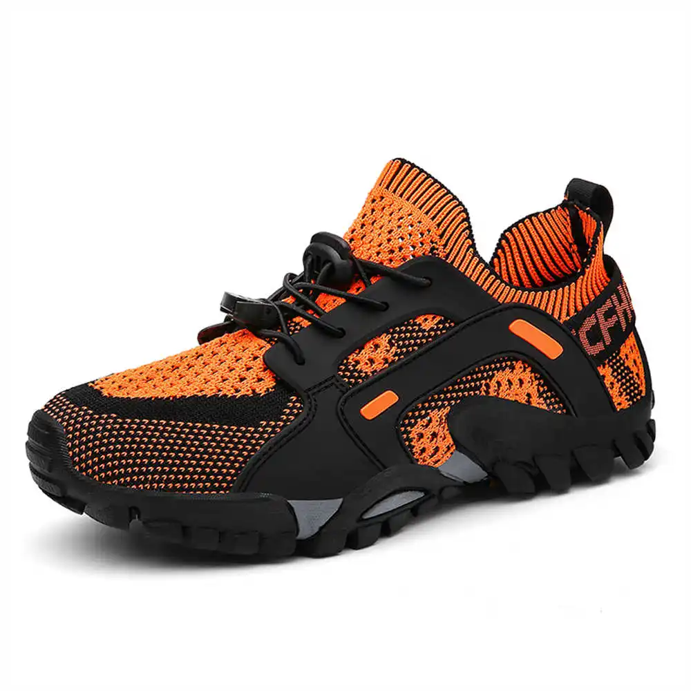 Size 43 Size 40 Men's Shoes 50 - огляд і ціна Travel Accessories Long Flight