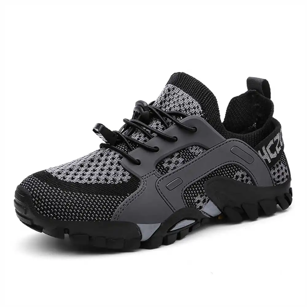 Size 43 Size 40 Men's Shoes 50 - огляд і ціна Travel Accessories Long Flight
