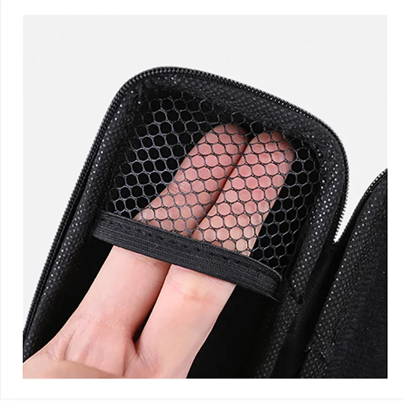 The Powerpuff Girls Data Cable - огляд і ціна Cable Organizer Travel