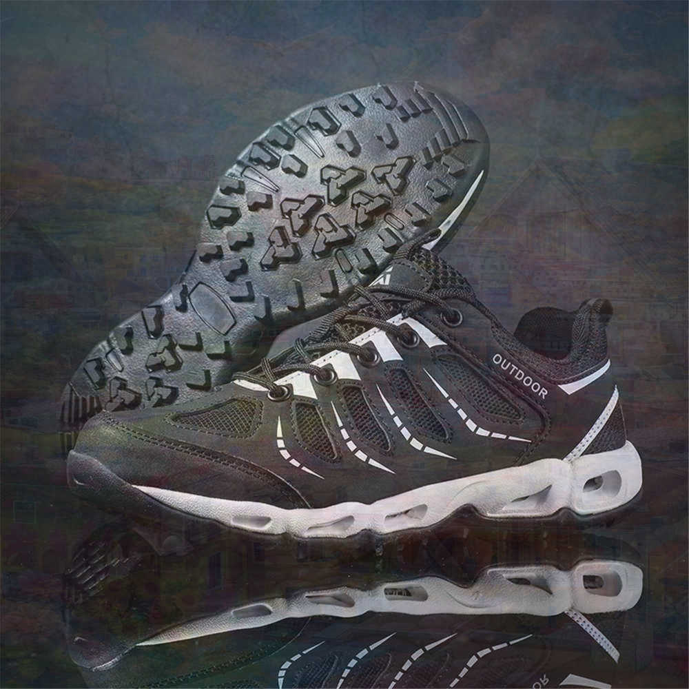 Sumer Round Tip Silver Sneaker - огляд і ціна Travel Accessories Long Flight