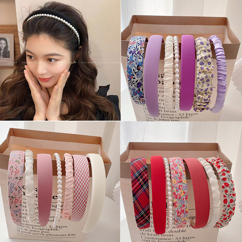 5/7pcs Set Fashion Women Cloth - огляд і ціна Travel Accessories Sale