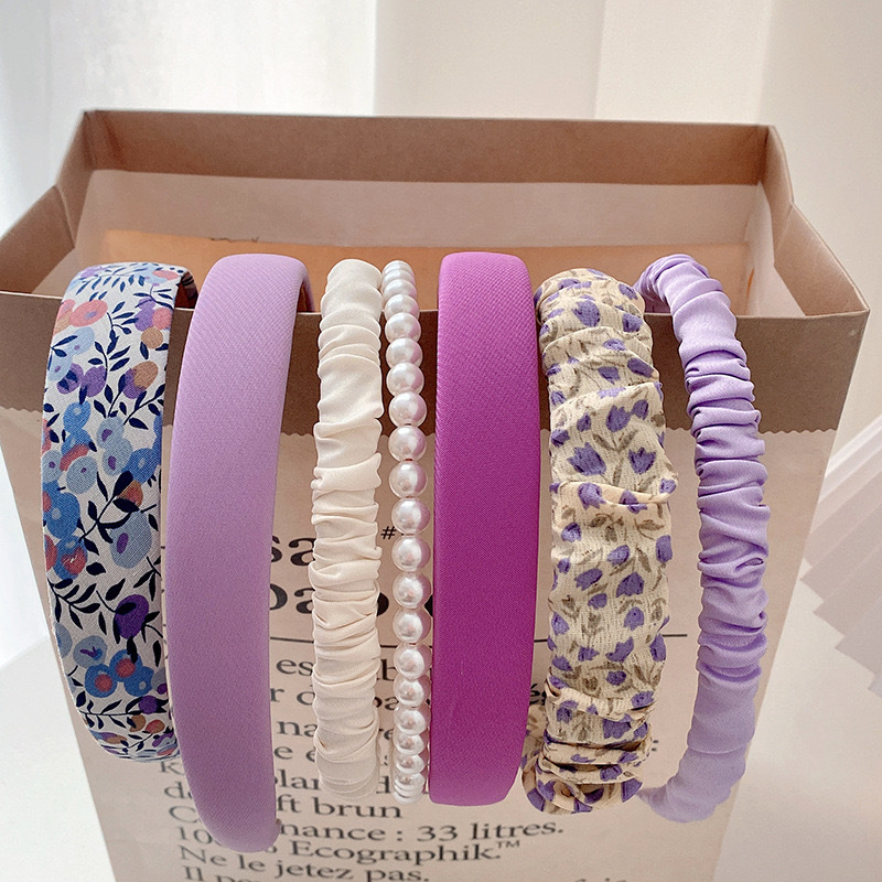 5/7pcs Set Fashion Women Cloth - огляд і ціна Travel Accessories Sale