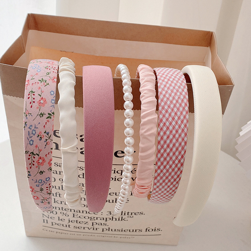5/7pcs Set Fashion Women Cloth - огляд і ціна Travel Accessories Sale
