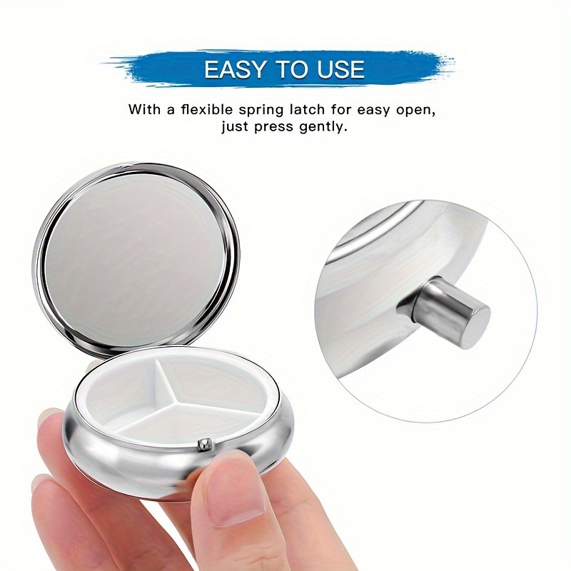 Moso Free Association Square M - огляд і ціна Travel Accessories Gifts For Men