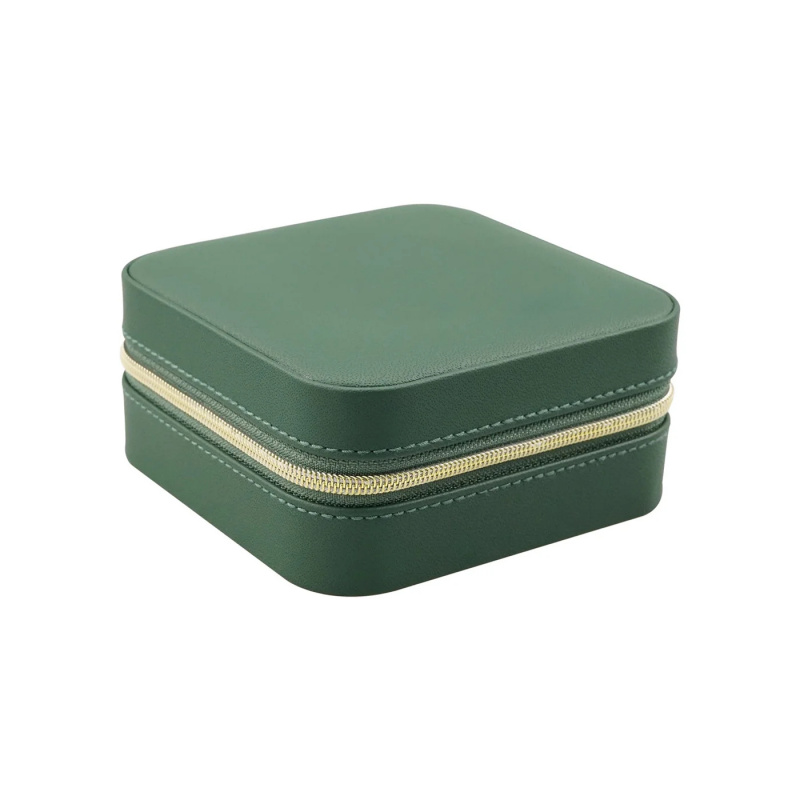 custom.Luxury Jewelry Packagin - огляд і ціна Travel Jewellery & Accessories Organiser