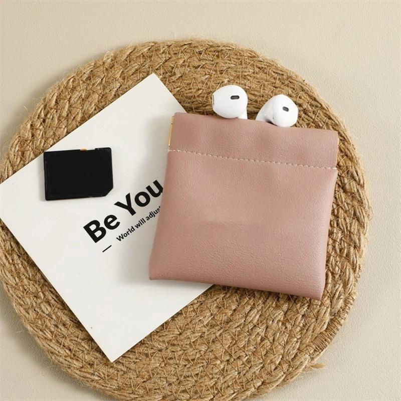 Travel Friendly Jewelry Storag - огляд і ціна Travel Accessories Jewelry
