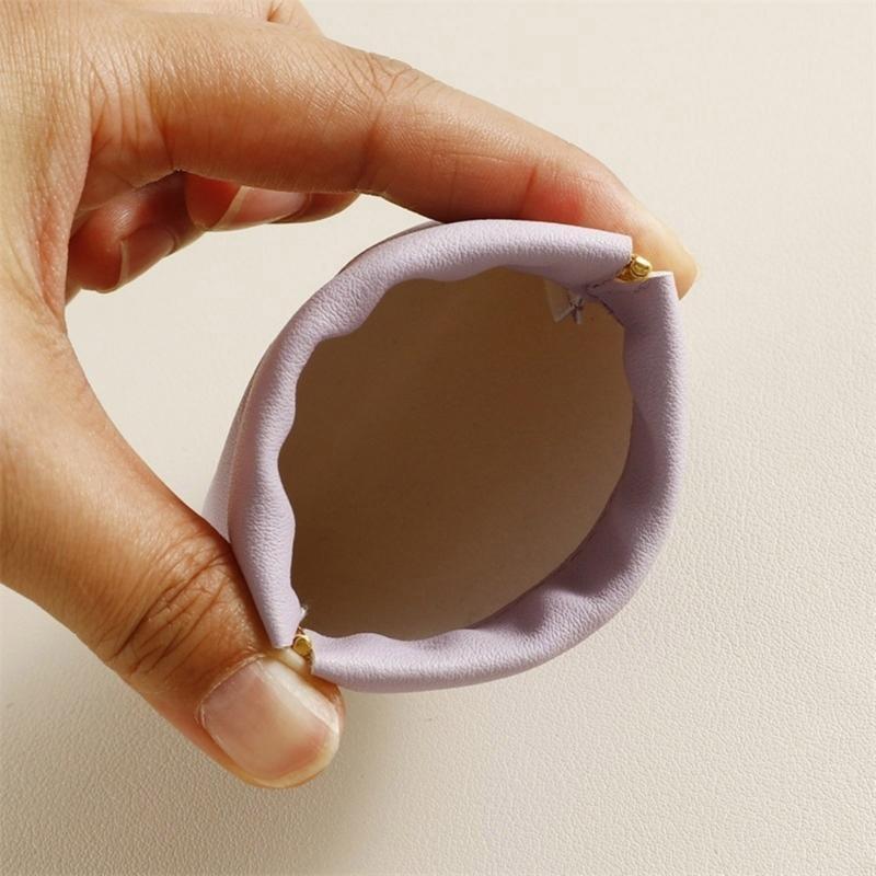 Travel Friendly Jewelry Storag - огляд і ціна Travel Accessories Jewelry