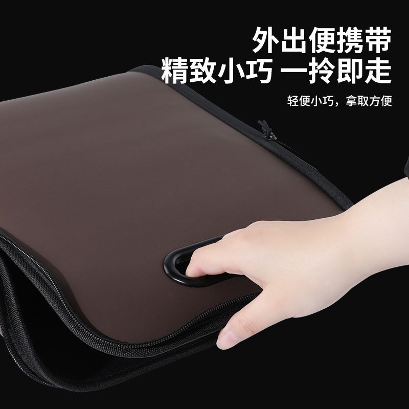 Portable Car Shoe Storage Box  - огляд і ціна Travel Accessories In Car