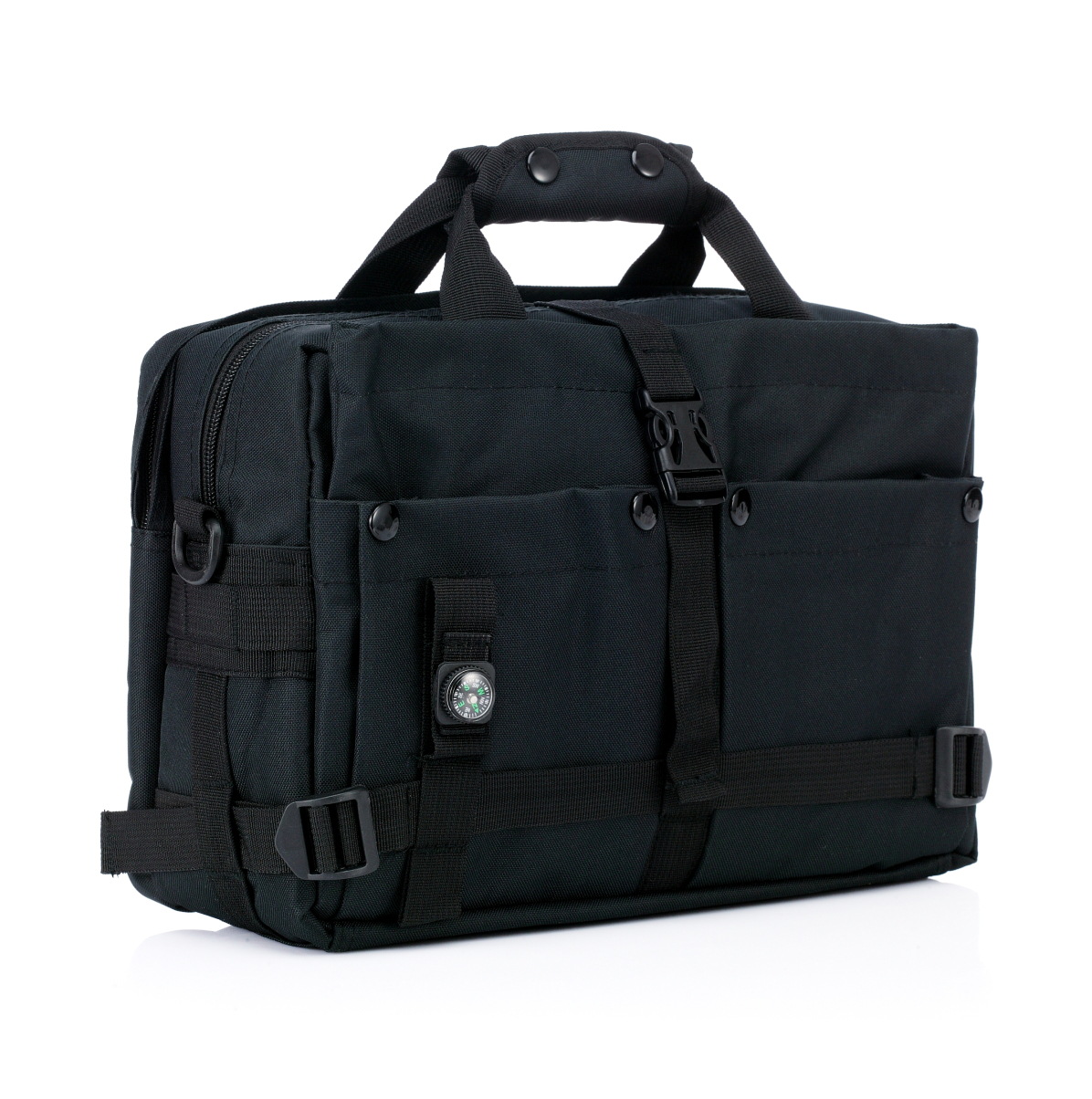 Backpack Bag Outdoor Fan Handb - огляд і ціна Camera Bag Travel