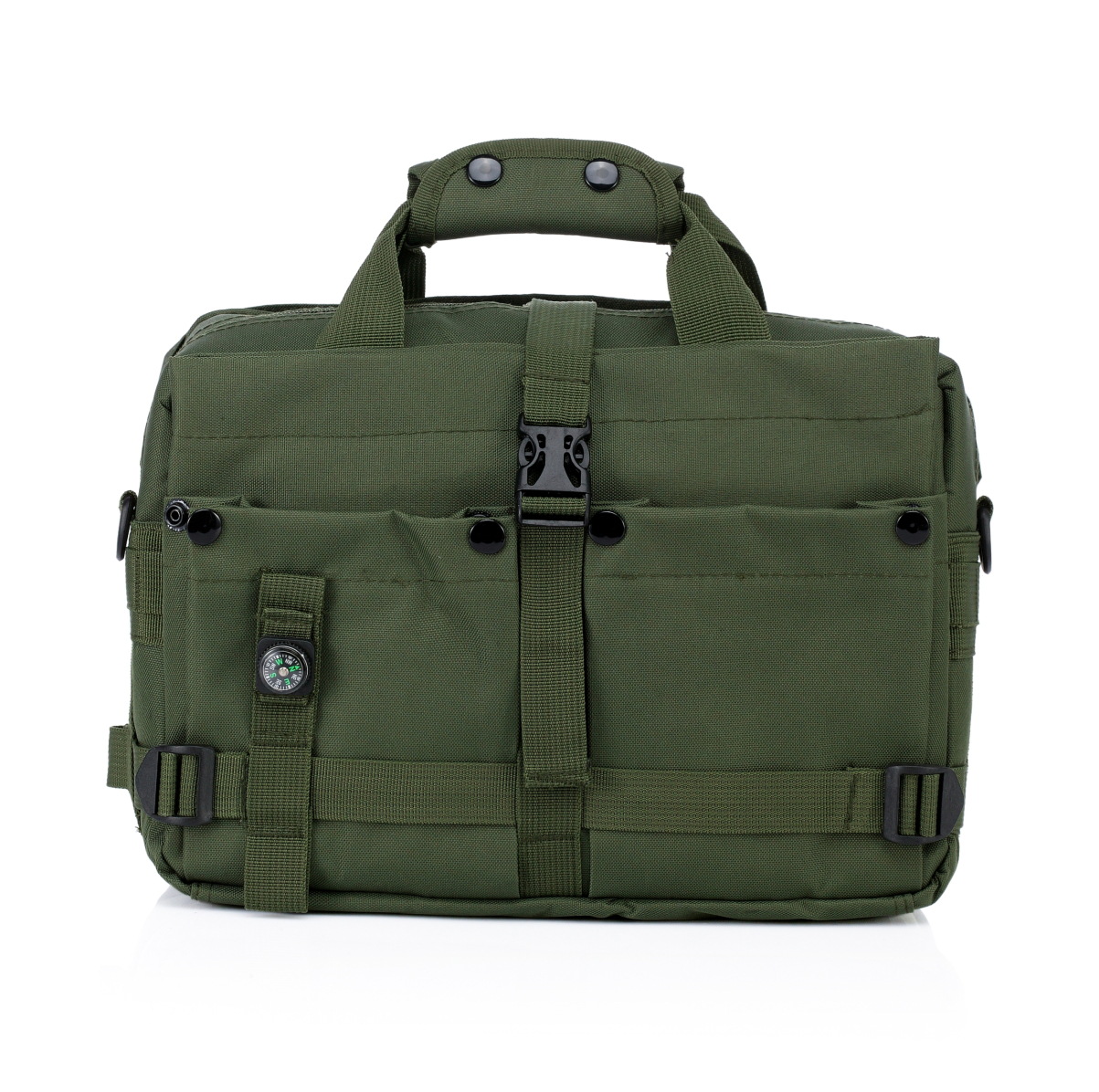Backpack Bag Outdoor Fan Handb - огляд і ціна Camera Bag Travel