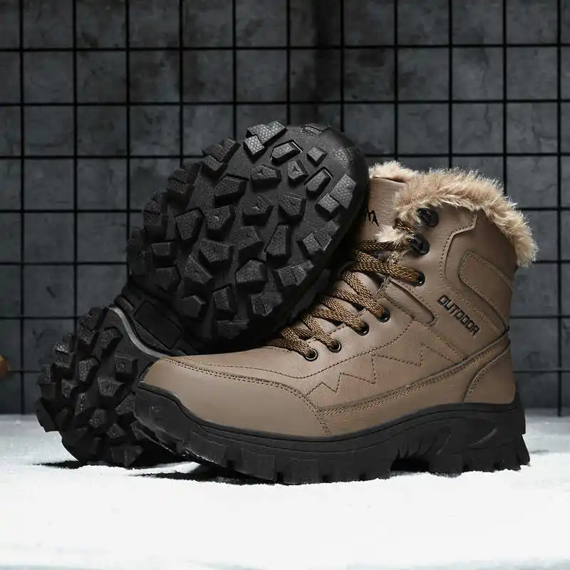 Luxury Design Sneakers Basketb - огляд і ціна Travel Accessories Long Flight