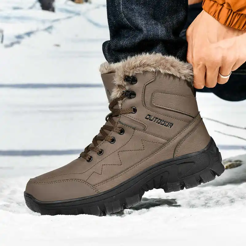 Luxury Design Sneakers Basketb - огляд і ціна Travel Accessories Long Flight