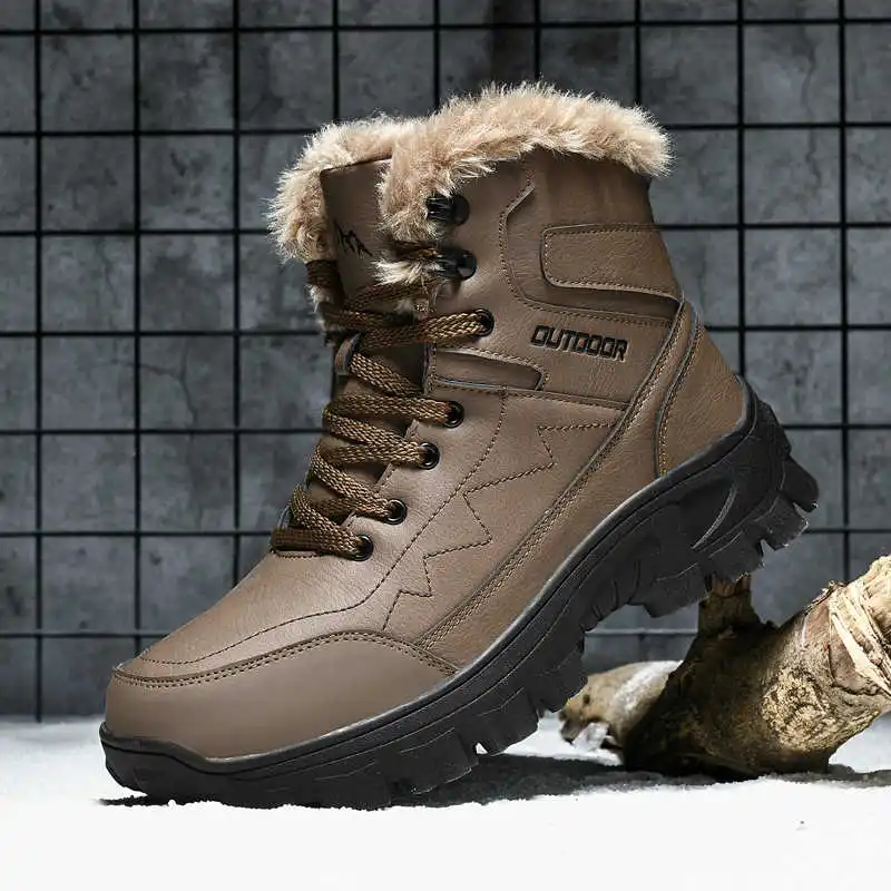 Luxury Design Sneakers Basketb - огляд і ціна Travel Accessories Long Flight