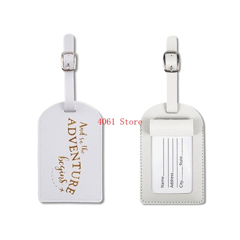 Lover Couple PU Leather for Ca - огляд і ціна Travel Accessories Gifts For Men
