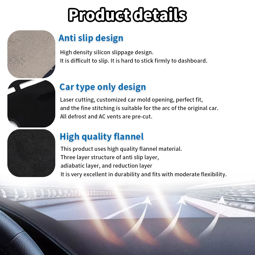 for Peugeot Expert Traveller 2 - огляд і ціна Travel Accessories In Car