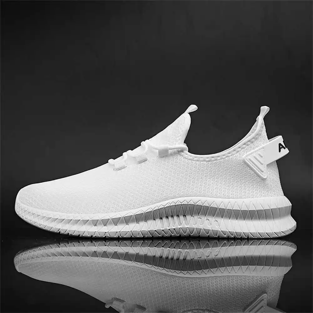 Demi-season Mesh Tenni Man Run - огляд і ціна Travel Accessories Long Flight