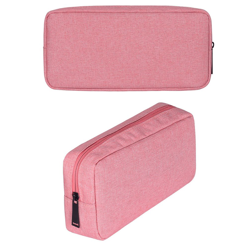 Travel Organizer USB Cable Ear - огляд і ціна Cable Organizer Travel