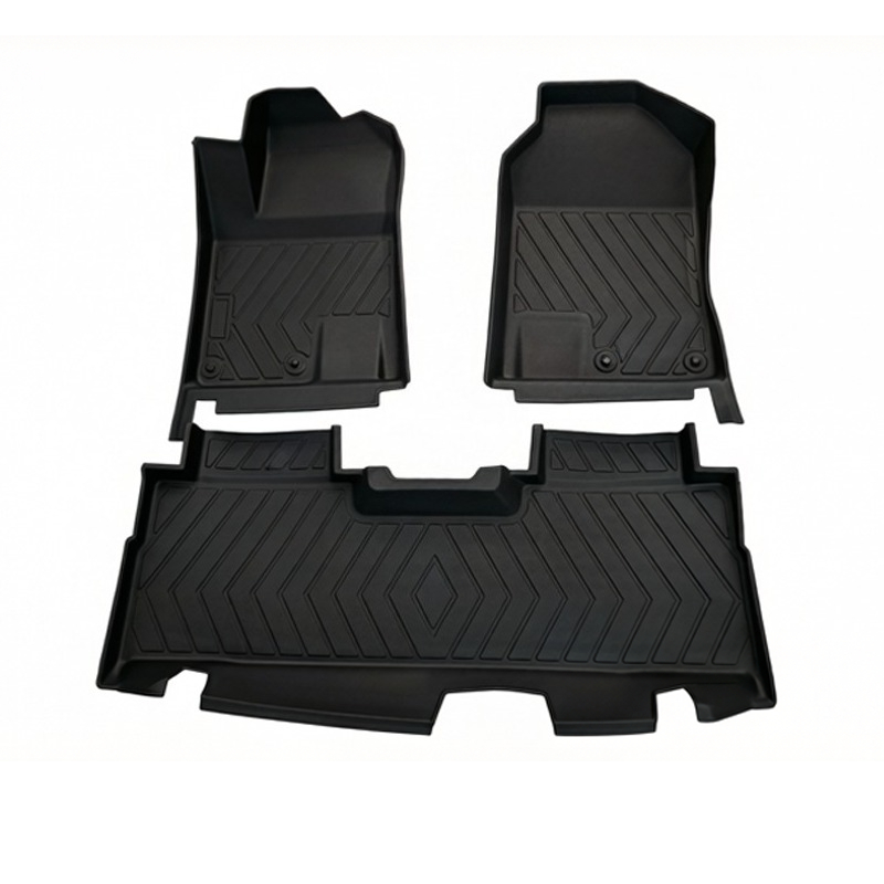 For Jetour Traveler T2 Jetour  - огляд і ціна Travel Accessories In Car