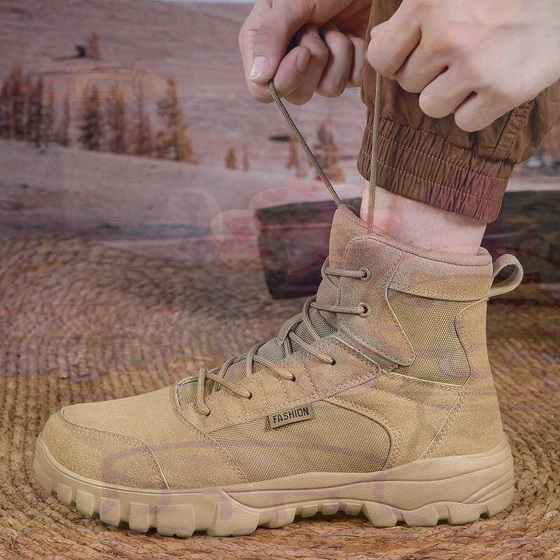 Without Heel Summer Size 45 Me - огляд і ціна Travel Accessories Long Flight