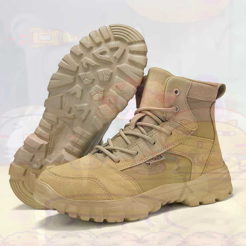 Without Heel Summer Size 45 Me - огляд і ціна Travel Accessories Long Flight