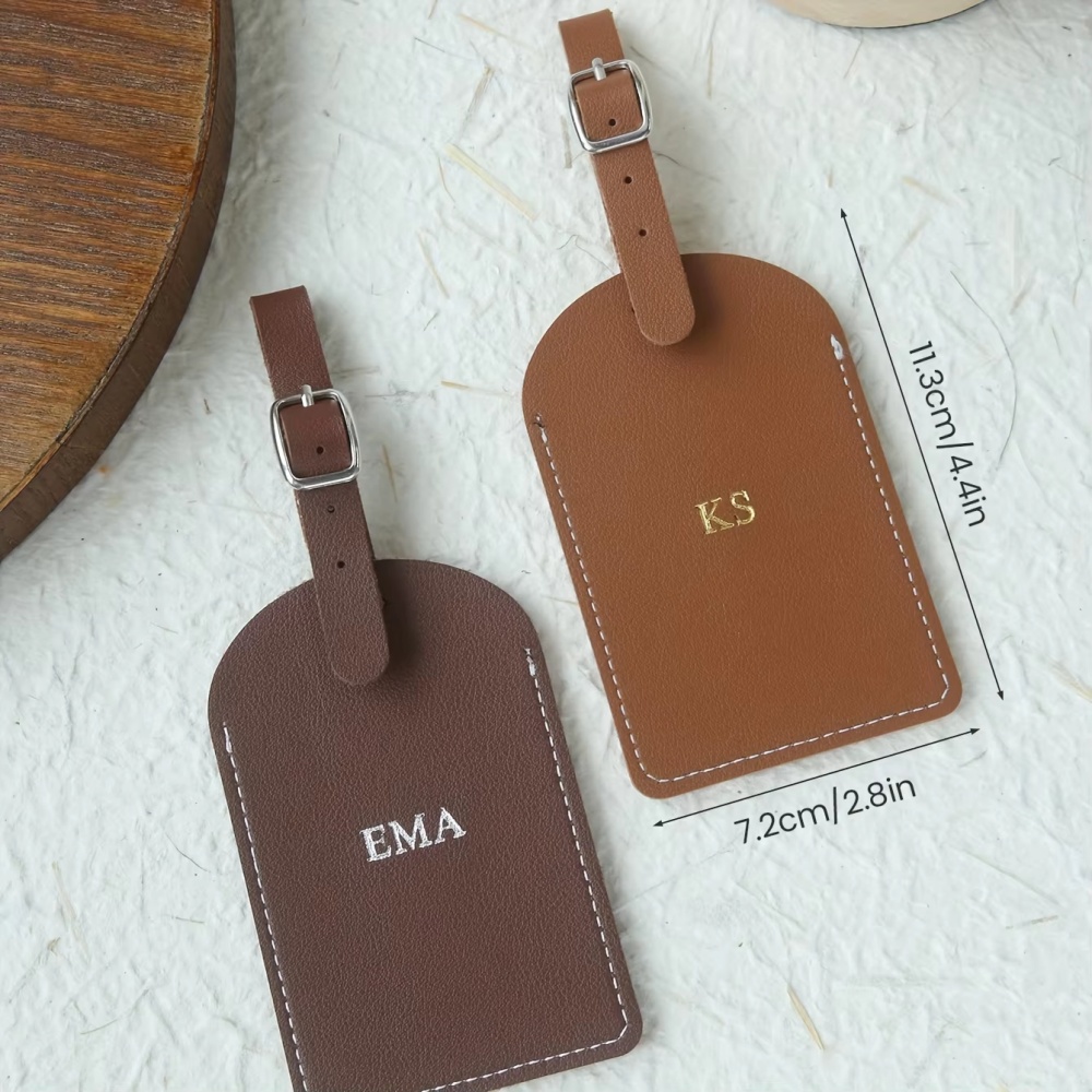 Customized Personalized Name S - огляд і ціна Travel Accessories Sale
