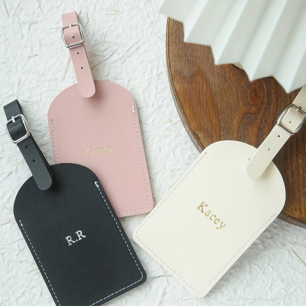 Customized Personalized Name S - огляд і ціна Travel Accessories Sale