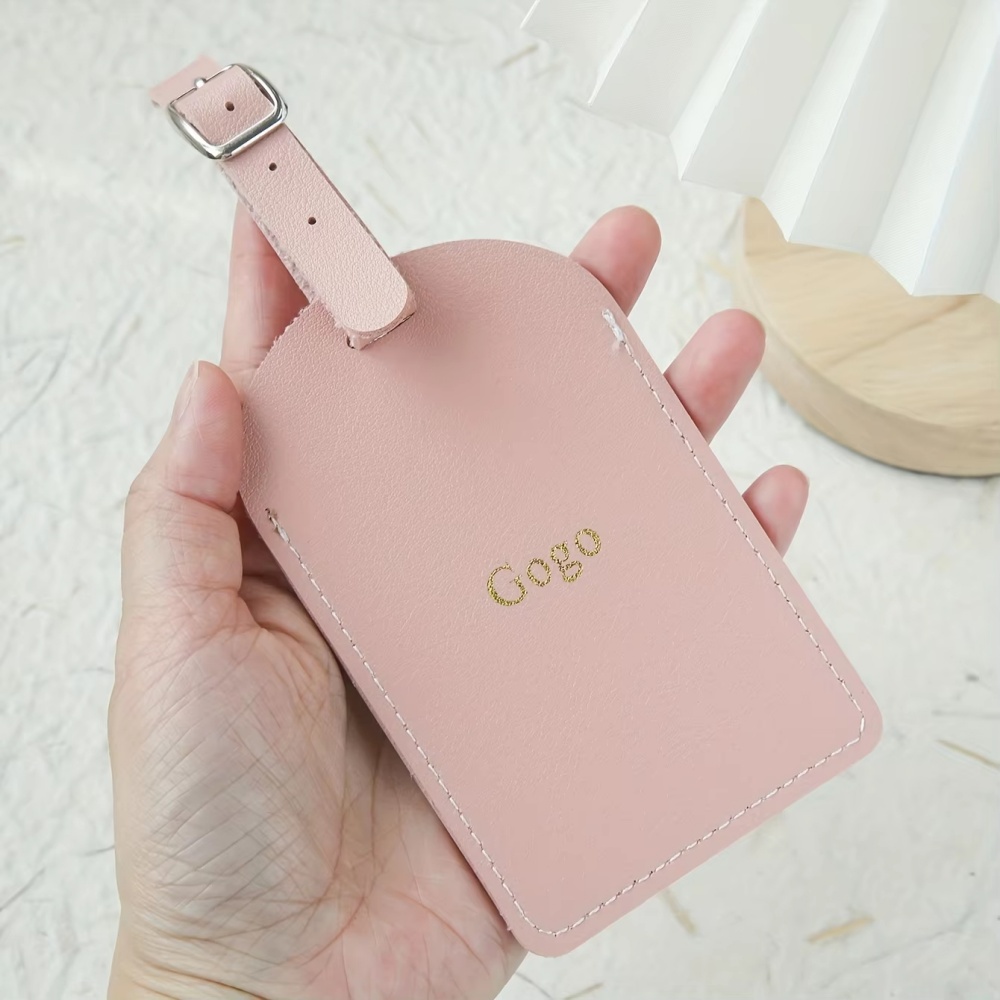 Customized Personalized Name S - огляд і ціна Travel Accessories Sale
