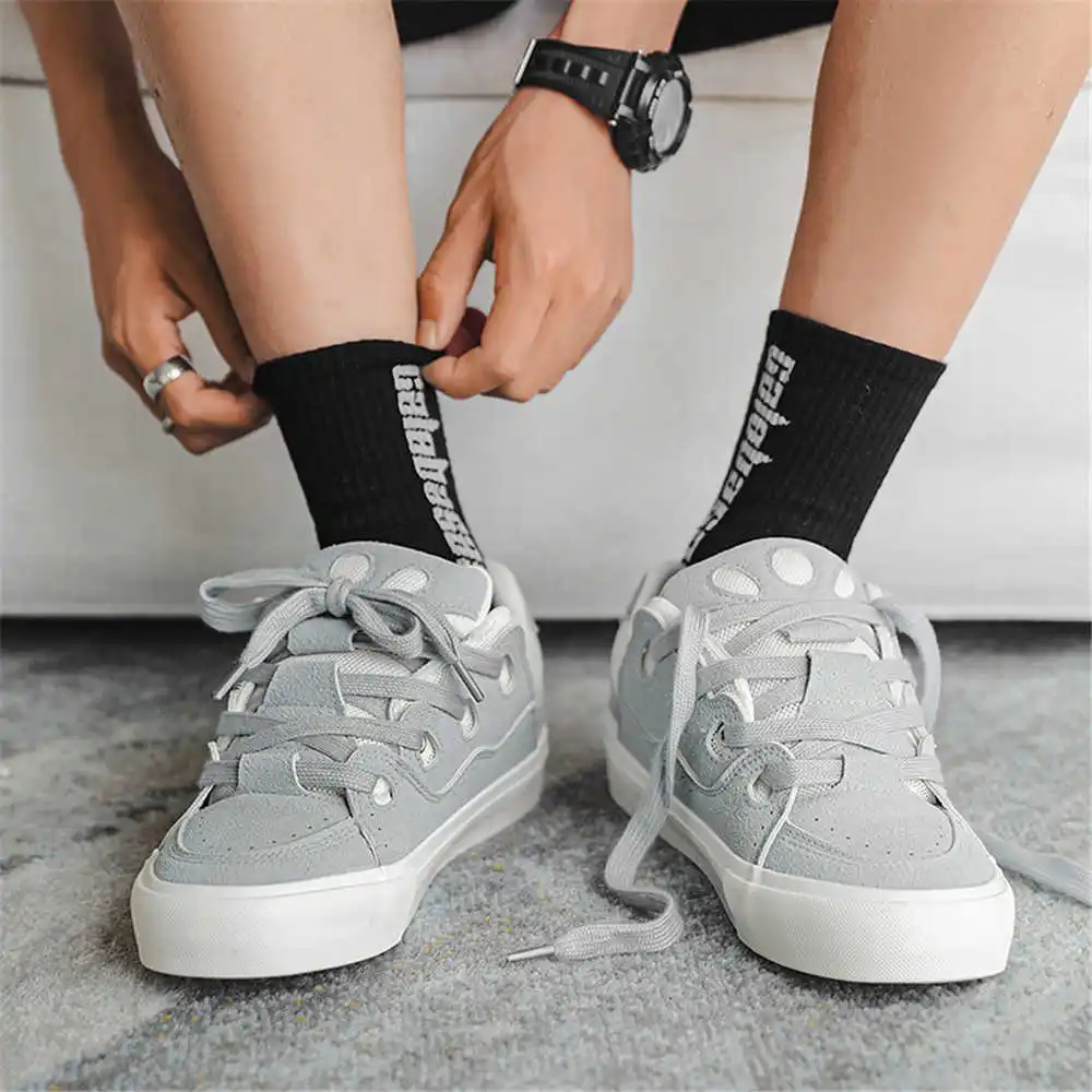 With Lacing Hiphop Women's Sch - огляд і ціна Travel Accessories Long Flight
