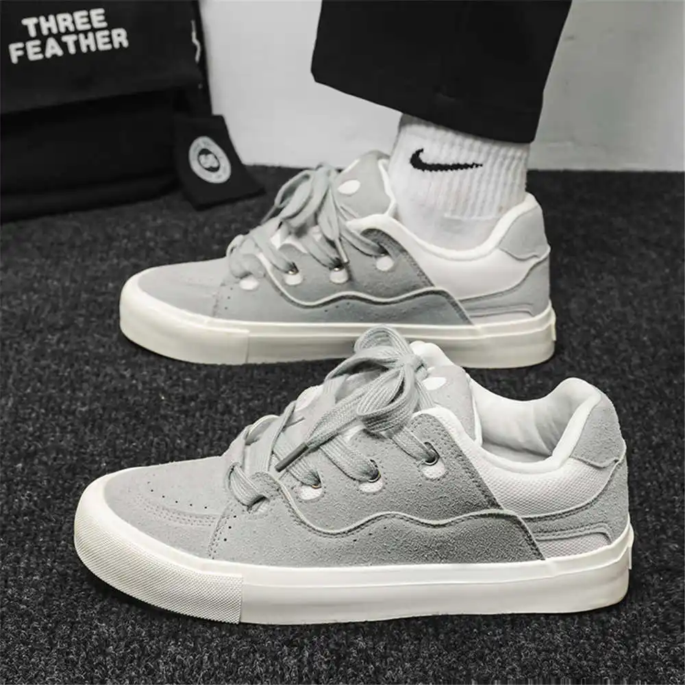 With Lacing Hiphop Women's Sch - огляд і ціна Travel Accessories Long Flight