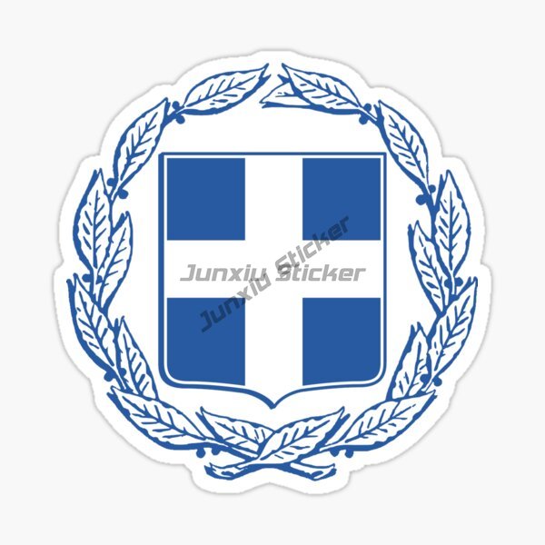 Slovenia Scotland Thailand Ind - огляд і ціна Travel Accessories Greece