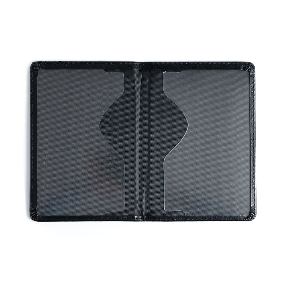 Travel accessories Gondor Midd - огляд і ціна Travel Accessories Gifts For Men