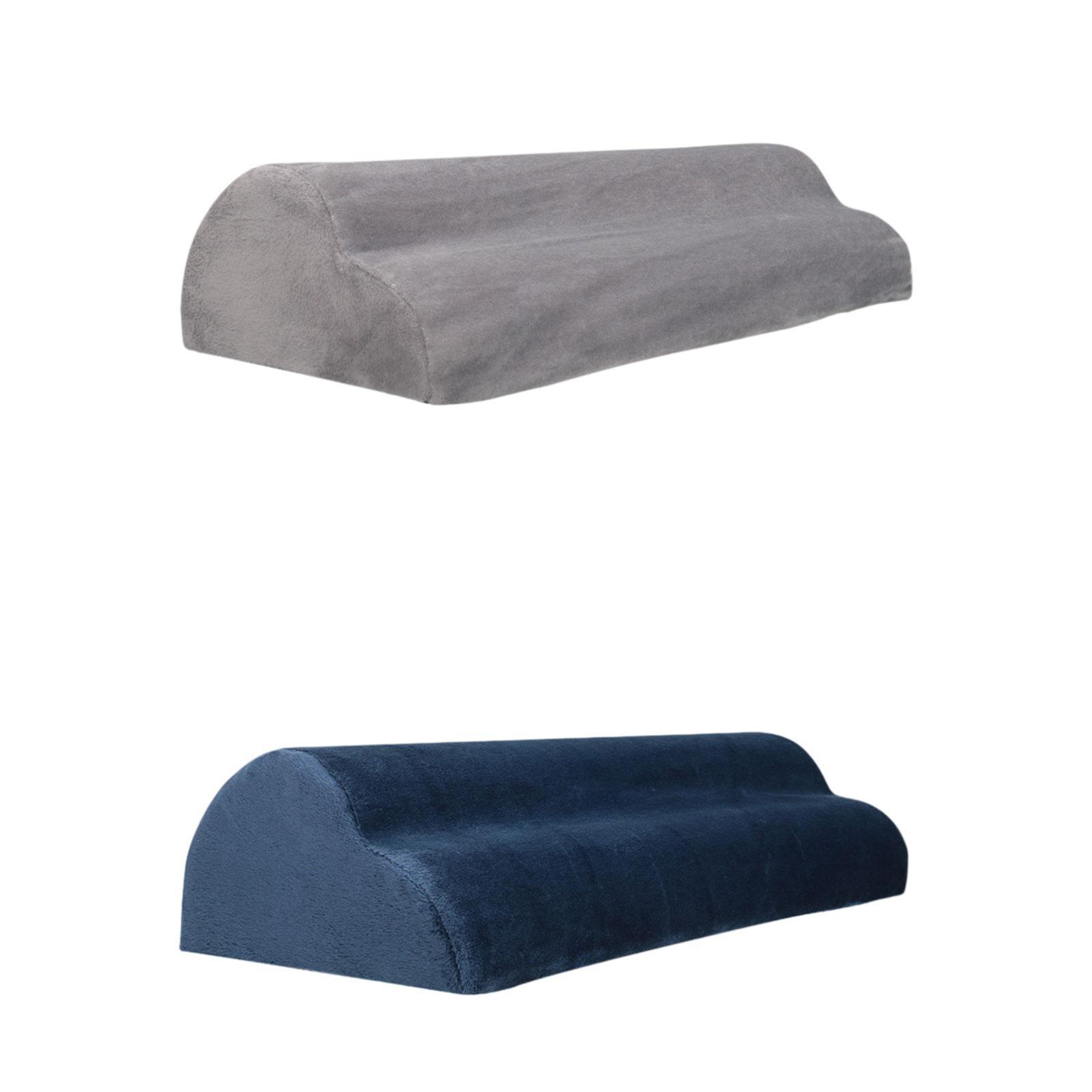 Foot Rest for Under Desk Porta - огляд і ціна Travel Accessories Under $20
