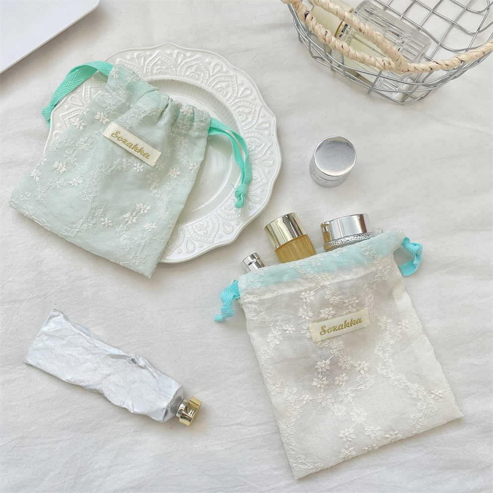 Portable Makeup Travel Organiz - огляд і ціна Travel Accessories Jewelry