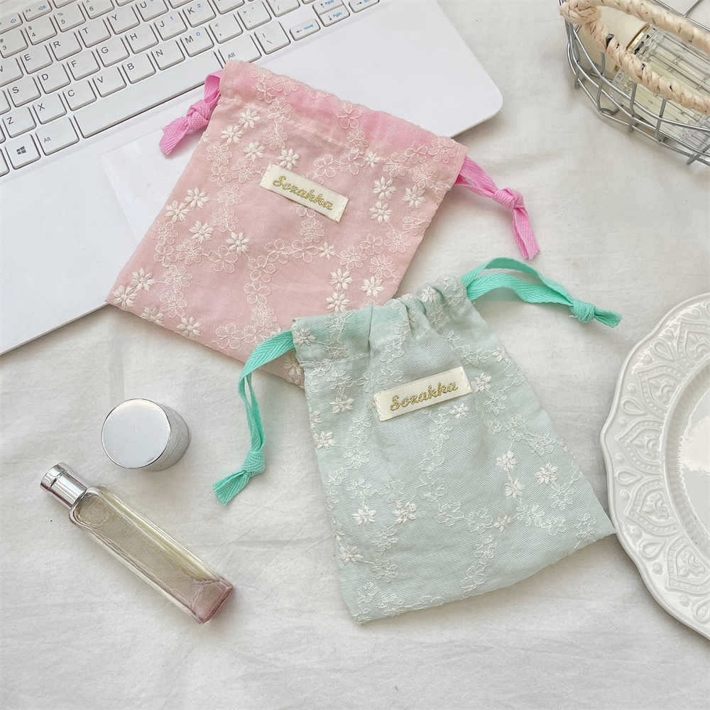 Portable Makeup Travel Organiz - огляд і ціна Travel Accessories Jewelry