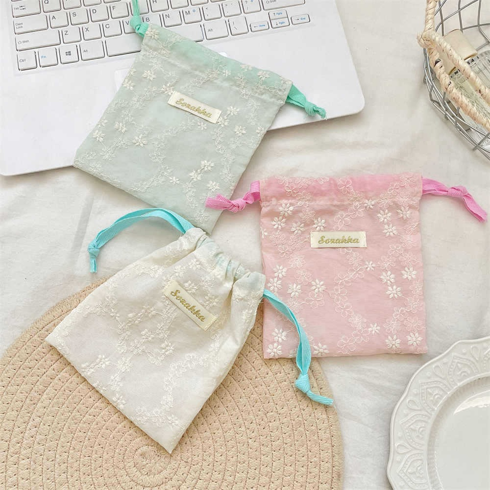 Portable Makeup Travel Organiz - огляд і ціна Travel Accessories Jewelry