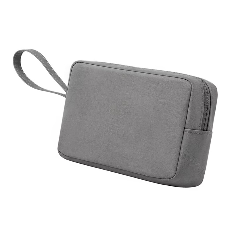 Portable Phone Waterproof Bag  - огляд і ціна Cable Organizer Travel