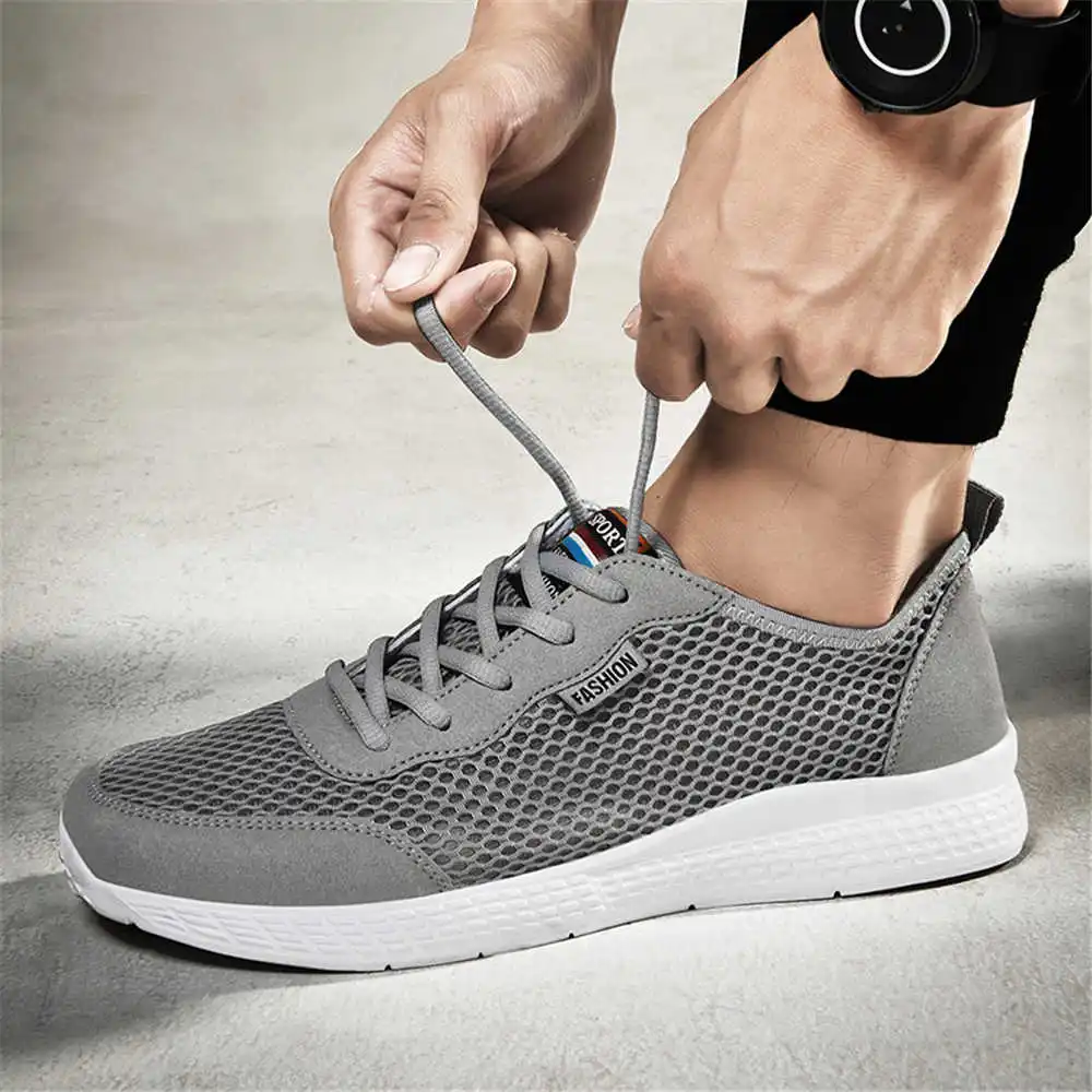 35-46 Breathable Light Blue Sn - огляд і ціна Travel Accessories Long Flight