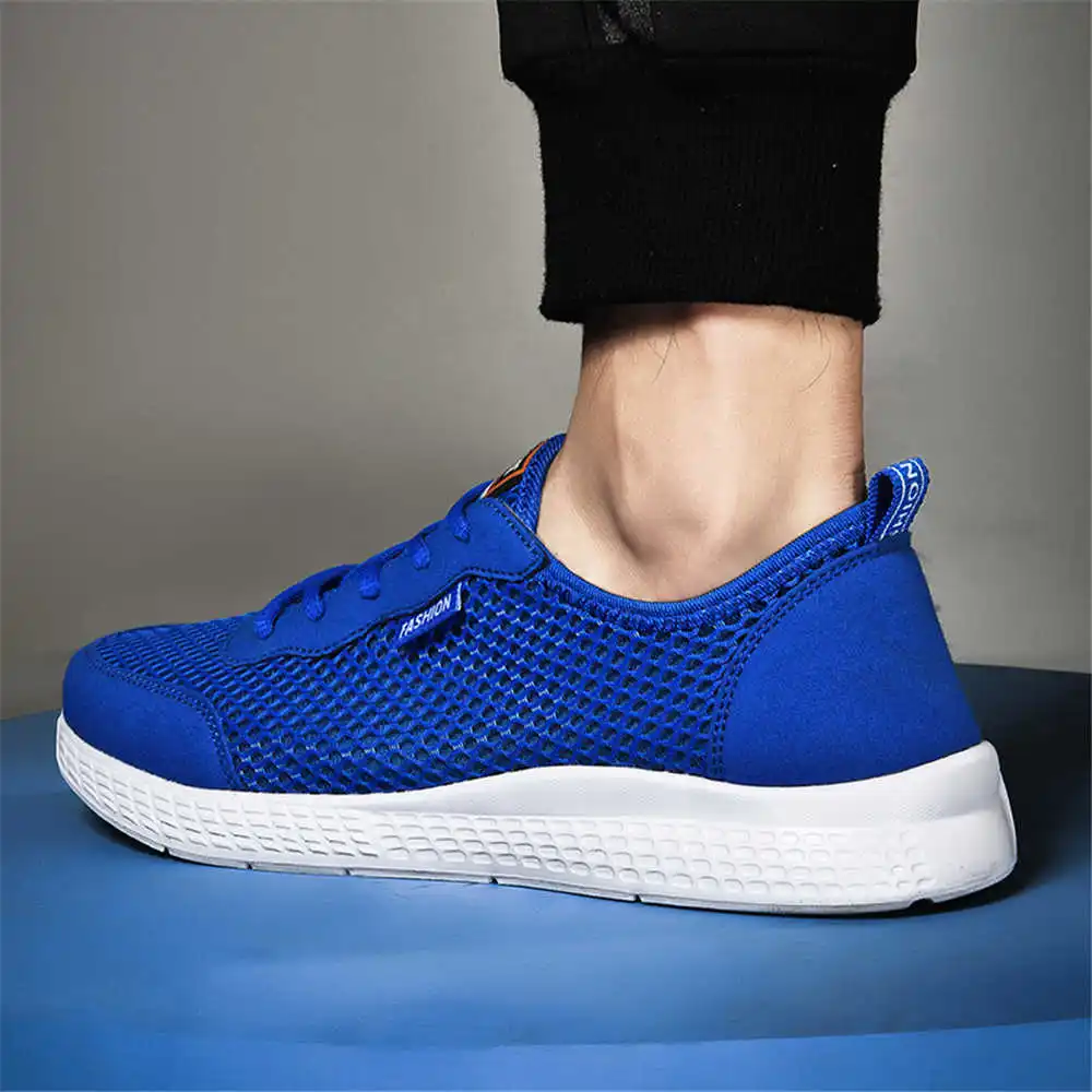 35-46 Breathable Light Blue Sn - огляд і ціна Travel Accessories Long Flight