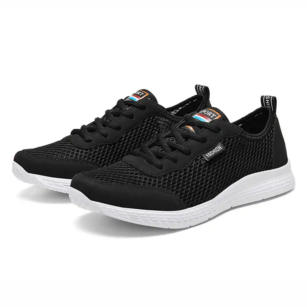 35-46 Breathable Light Blue Sn - огляд і ціна Travel Accessories Long Flight